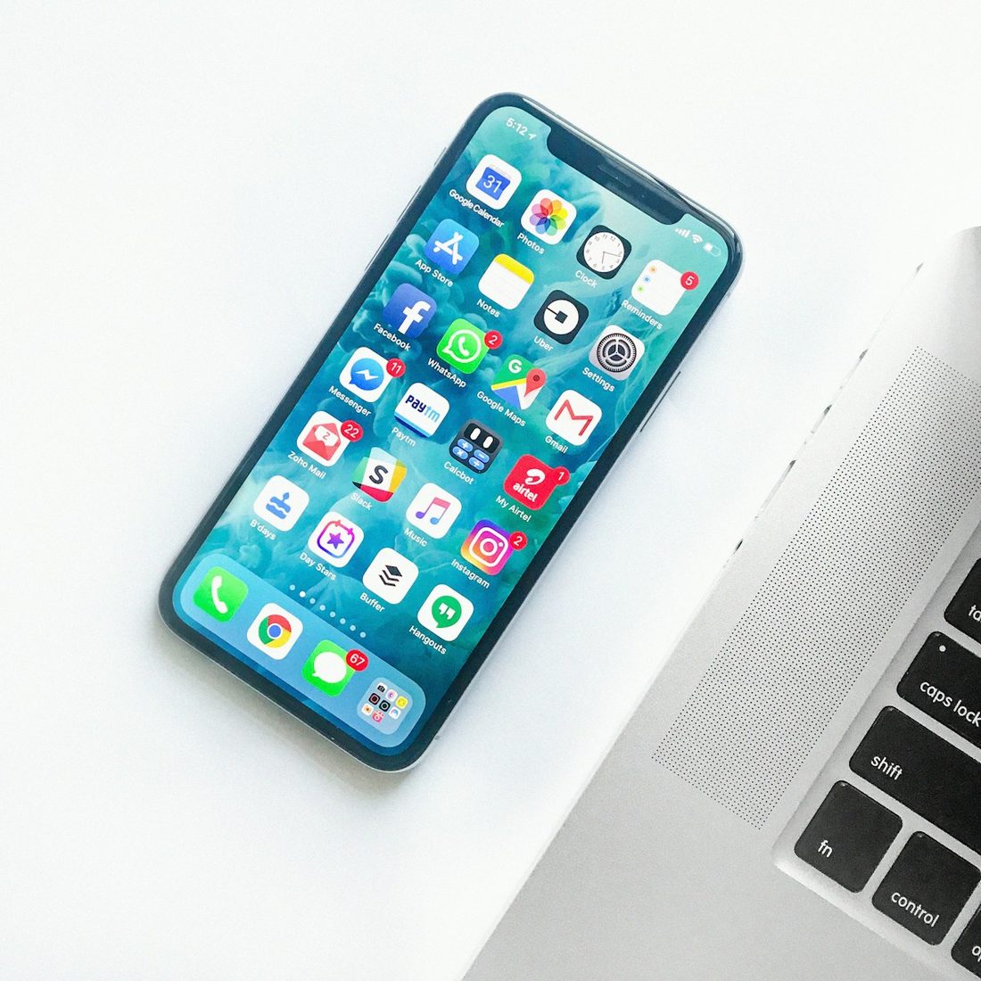 hthapp下载 APP 赛程与赛事列表界面示意